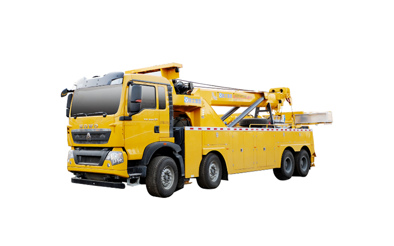 سیلندر هیدرولیک برای وسیله نقلیه کار هوایی