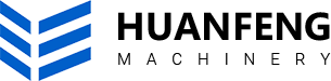 شرکت ماشین آلات Zhejiang Huanfeng ، Ltd.